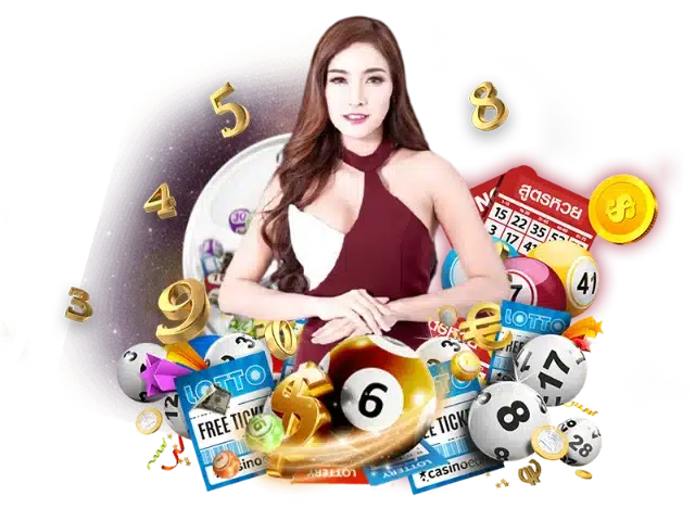 ขั้นตอนในการศึกษา เกมส์ไฮโลไทย สุดยอดเกมพนันเต๋า อย่างเก่งต้องดู