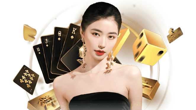 Aztec Gems Deluxe รีวิว ภาคต่อของเกมสล็อตชนเผ่าโบราณสุดฮิต