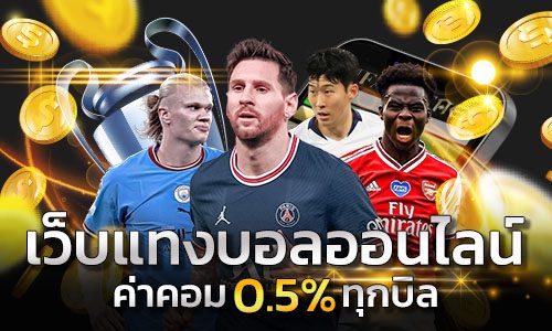 บ่อนไฮโล 7 สุดยอดคาสิโน ที่คุณควรไปสักครั้งในชีวิต