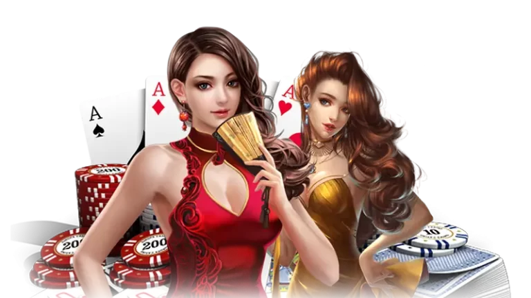 อะไรที่ทำให้ บาคาร่าออนไลน์ เป็นเกมคาสิโนที่ได้รับความนิยมที่สุด